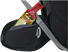 Scott Perform 16 Hydration Pack