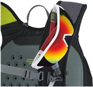 Scott Perform 16 Hydration Pack