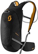 Scott Perform 12 Hydration Pack