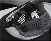 Scott Perform 12 Hydration Pack