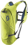 Scott Perform 6 Hydration Pack
