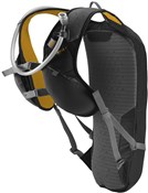 Scott Perform 6 Hydration Pack