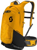 Scott Trail Protect FR 16 Pack