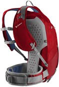 Scott Trail Protect FR 16 Pack