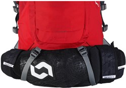 Scott Trail Protect FR 16 Pack