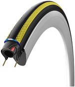 Vittoria Rubino Pro Graphene Plus Road Folding Tyre