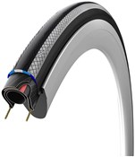 Vittoria Rubino Pro Graphene Plus Road Folding Tyre
