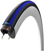 Vittoria Rubino Pro Graphene Plus Road Folding Tyre