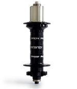 Hope Pro 4 Fatsno Rear Hub