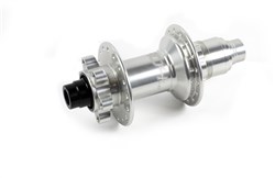 Hope Pro 4 Boost Rear Hub