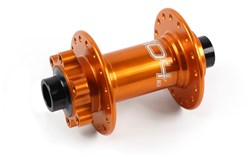 Hope Pro 4 Boost Front Hub