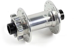 Hope Pro 4 Boost Front Hub
