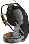 Scott Trail Protect FR 12 Pack