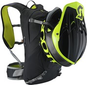 Scott Trail Protect FR 12 Pack