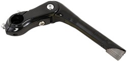 Oxford Adjustable Handlebar Stem Quill Fitting