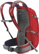 Scott Trail Rocket FR 18 Pack