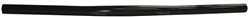 Oxford Alloy Tapered MTB Handlebar