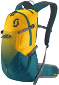 Scott Trail Rocket FR 12 Pack