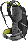 Scott Trail Rocket FR 12 Pack