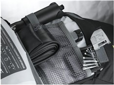 Scott Trail Rocket FR 12 Pack
