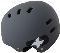 Oxford Urban Helmet 2015