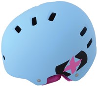 Oxford Urban Helmet 2015