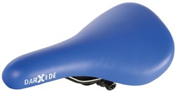 Oxford BMX Saddle