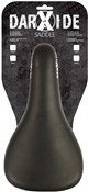 Oxford BMX Saddle