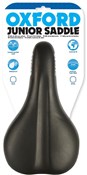 Oxford Junior Saddle