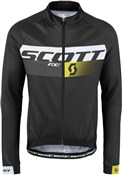 Scott RC Pro AS 10 Long Sleeve Cycling Jersey