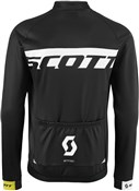 Scott RC Pro AS 10 Long Sleeve Cycling Jersey