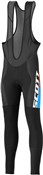 Scott RC Pro AS 10 Cycling Bib Tights