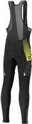 Scott RC Pro AS 10 Cycling Bib Tights