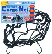 Oxford Cargo Net