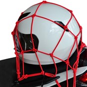 Oxford Cargo Net