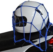 Oxford Cargo Net