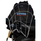 Oxford Cargo Net