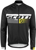 Scott RC Pro AS 10 Cycling Jacket