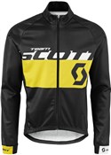 Scott RC Team AS 10 Cycling Jacket
