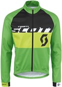 Scott RC Team AS 10 Cycling Jacket