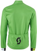 Scott RC Team AS 10 Cycling Jacket