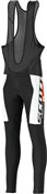 Scott RC Team AS 10 Cycling Bib Tights