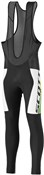 Scott RC Team AS 10 Cycling Bib Tights