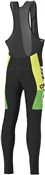 Scott RC Team AS 10 Cycling Bib Tights