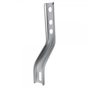 Oxford Split Pin Stabiliser Set