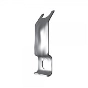 Oxford Split Pin Stabiliser Set