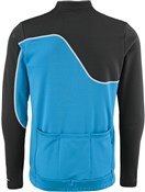 Scott Endurance AS 10 Long Sleeve Cycling Jersey