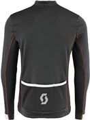 Scott Endurance AS 20 Long Sleeve Cycling Jersey