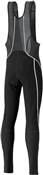 Scott Endurance AS 30 Cycling Bib Tights