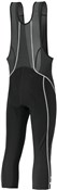 Scott Endurance AS 10 Cycling Bib Knickers